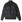 Obey Ανδρικό μπουφάν Benny Puffer Jacket